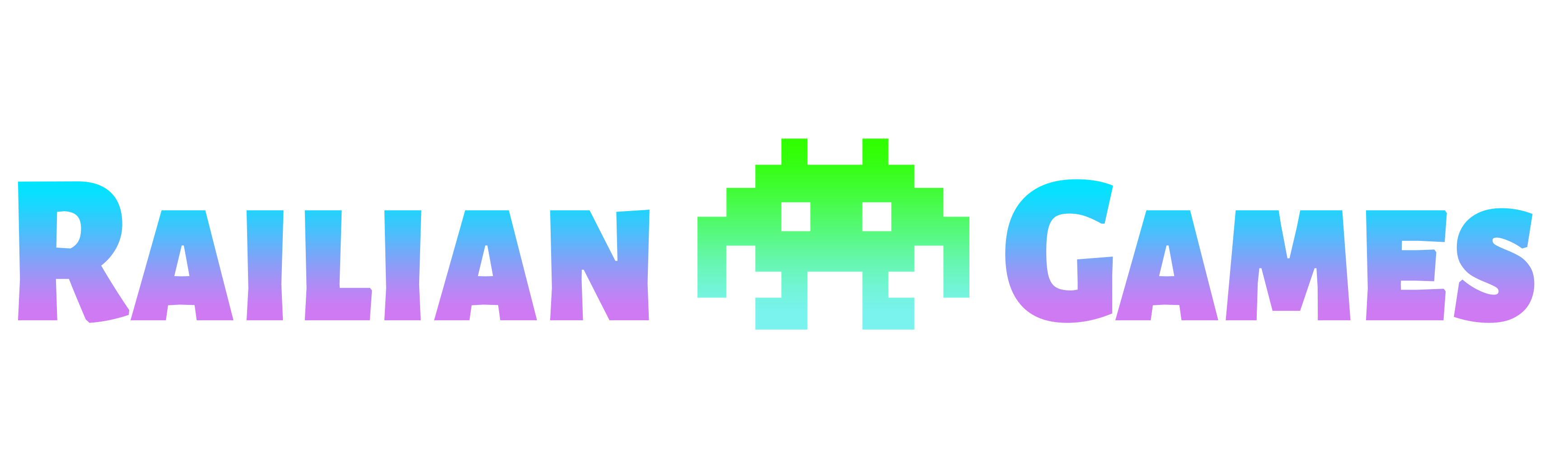 Лого